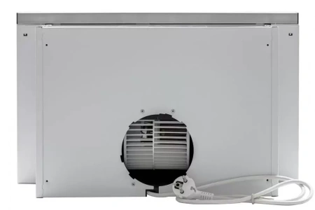 картинка Встраиваемая вытяжка KRONA KAMILLA 500 INOX от магазина SEFI