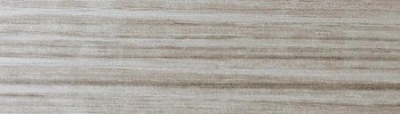 картинка Кромка ПВХ ясень наварра (7388) 22/1,0мм EL-MECH-PLAST (бух.-0,2пог.км.) магазин SEFI являющийся официальным дистрибьютором в России  картинка Кромка ПВХ ясень наварра (7388) 22/1,0мм EL-MECH-PLAST (бух.-0,2пог.км.) от магазина SEFI