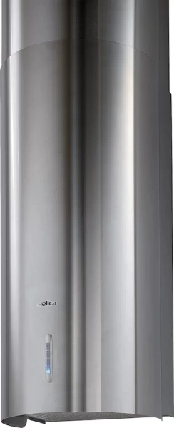 картинка Вытяжка ELICA STONE IX/A LED от магазина SEFI