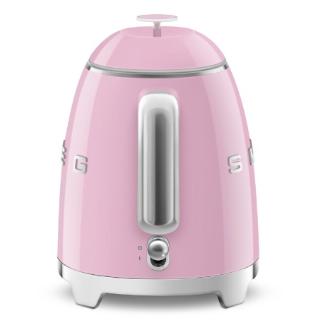 картинка Smeg KLF05PKEU от магазина SEFI