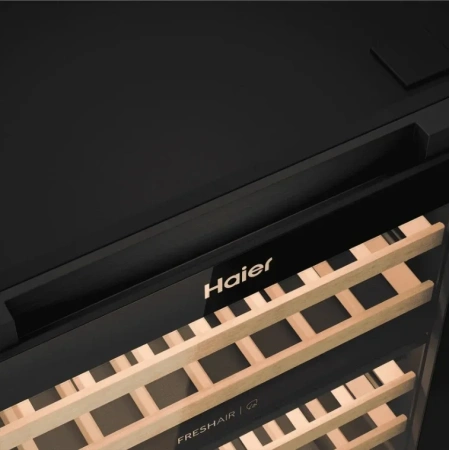 картинка Винный шкаф Haier BIWC44GDAI от магазина SEFI