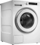 картинка Стиральная машина Asko W5114CXLW от магазина SEFI