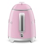 картинка Smeg KLF05PKEU от магазина SEFI