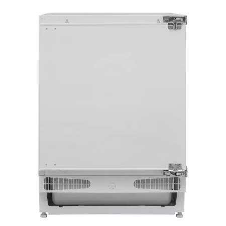 картинка Встраиваемый холодильник Korting KSI 8185 от магазина SEFI