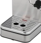 картинка Кофеварка KRONA Espresso Kaffeemaschine Inox КА-00008023 от магазина SEFI