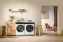 картинка Сушильная машина Electrolux EW9H1R89B от магазина SEFI