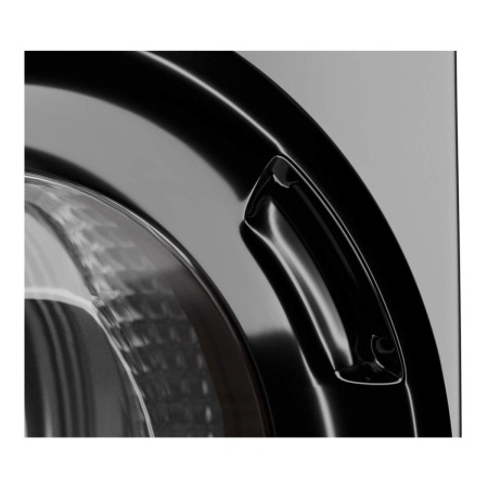 картинка СТИРАЛЬНАЯ МАШИНА HAIER HW60-BP12929AS от магазина SEFI