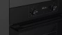 картинка Духовой шкаф Haier HOQ-K2ANN3GB от магазина SEFI