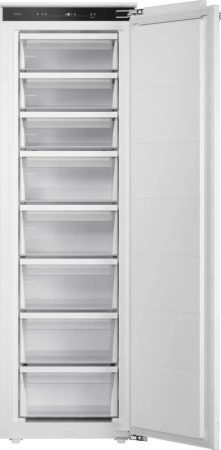 картинка Морозильная камера Asko RBF276DND1 от магазина SEFI