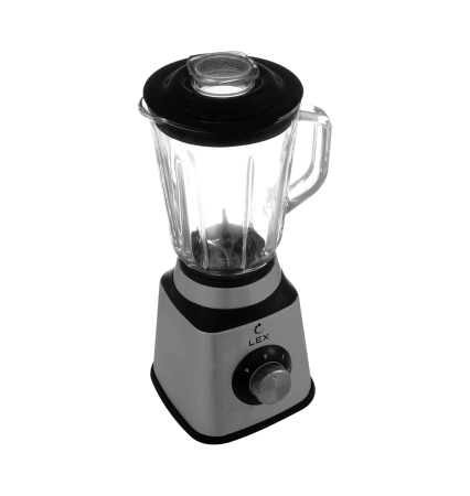 картинка Блендер стационарный LEX LX 2002-1 от магазина SEFI