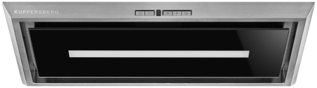 картинка Встраиваемая вытяжка KUPPERSBERG INTRO 60 X от магазина SEFI