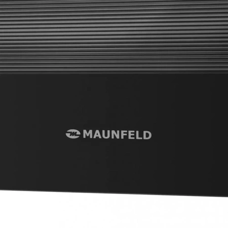 картинка Духовой шкаф Maunfeld AEOH.749B2 от магазина SEFI