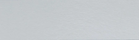 картинка Кромка меламиновая (с клеем) кашемир (U12168/PU1506) 20мм PFLEIDERER (бух.-0,2пог.км.) от магазина SEFI