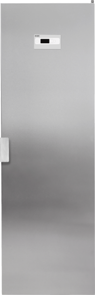 картинка Сушильный шкаф Asko DC7784V.S от магазина SEFI