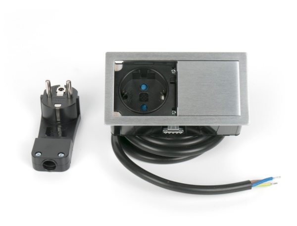 картинка VERSAHIT MONO от магазина SEFI