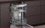 картинка Встраиваемая посудомоечная машина Neff S857HMX80R от магазина SEFI