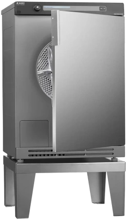 картинка Профессиональная сушильная машина Asko TDC112C от магазина SEFI