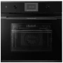 картинка Духовой шкаф Kuppersbusch BP 6350.0. S2 Black Chrome от магазина SEFI