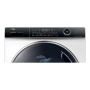картинка СТИРАЛЬНАЯ МАШИНА HAIER HW100-BP14986E от магазина SEFI