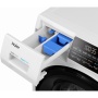 картинка СТИРАЛЬНАЯ МАШИНА HAIER HW90-BP14959 от магазина SEFI