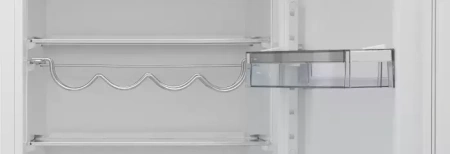 картинка Встраиваемый холодильник Bertazzoni REF603BBNPVC/20 от магазина SEFI