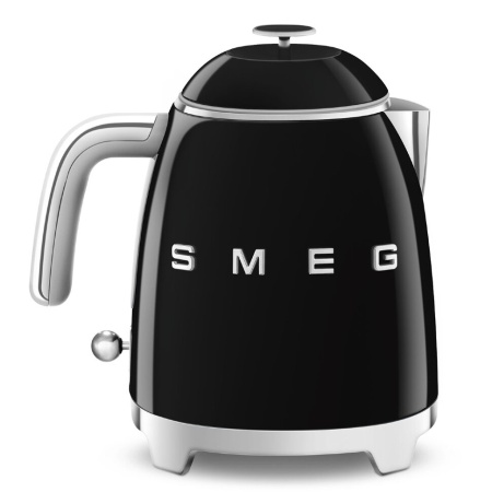 картинка Smeg KLF05BLEU от магазина SEFI