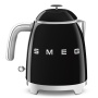 картинка Smeg KLF05BLEU от магазина SEFI