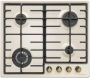 картинка Газовая варочная панель MAUNFELD EGHE.64.63CBG.R/G от магазина SEFI