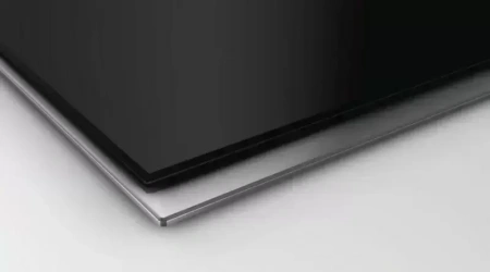 картинка Теппан Neff N74TD00N0 от магазина SEFI