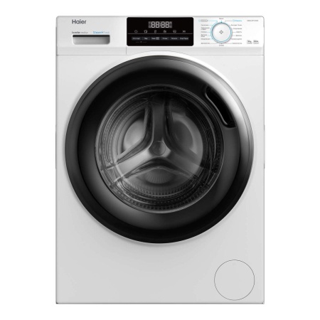 картинка СТИРАЛЬНАЯ МАШИНА HAIER HW60-BP10929A от магазина SEFI