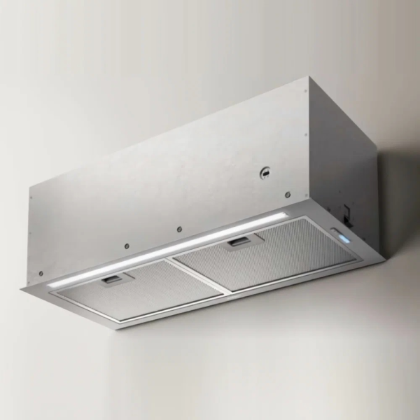 картинка Вытяжка JETAIR PLANE GR/F/72 от магазина SEFI