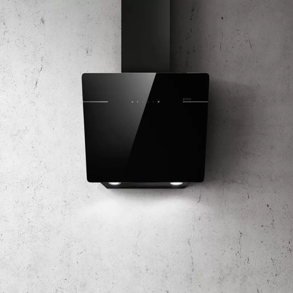 картинка Вытяжка ELICA L'ESSENZA BL/A/60 LED от магазина SEFI