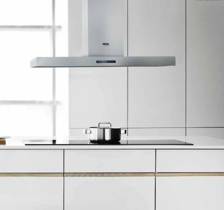 картинка Вытяжка Asko CI4934S от магазина SEFI