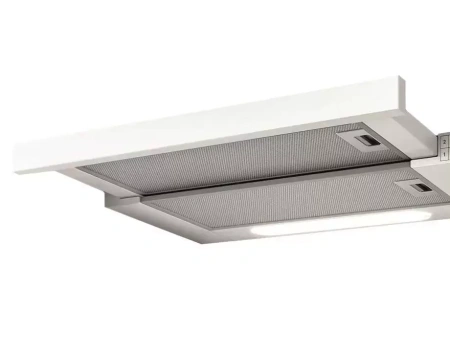 картинка Вытяжка ELICA ELITE 14 LUX GRVTWH/A/90 LED от магазина SEFI