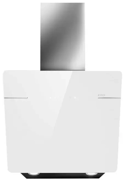 картинка Вытяжка ELICA L'ESSENZA WH/A/60 LED от магазина SEFI