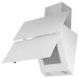 картинка Вытяжка Maunfeld PLYM 60 WHITE от магазина SEFI