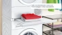 картинка Сушильная машина Bosch WQG24109IT от магазина SEFI