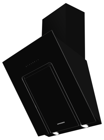 картинка Наклонная вытяжка KUPPERSBERG F 660 от магазина SEFI