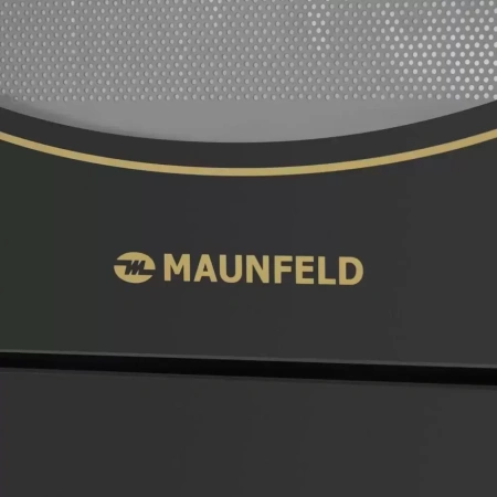 картинка Встраиваемая микроволновая печь MAUNFELD JBMO.20.5GRBG от магазина SEFI