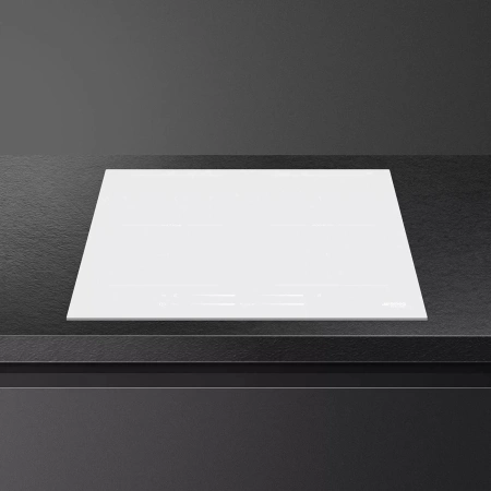 картинка Индукционная варочная панель Smeg SI2M7643DW от магазина SEFI