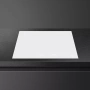 картинка Индукционная варочная панель Smeg SI2M7643DW от магазина SEFI