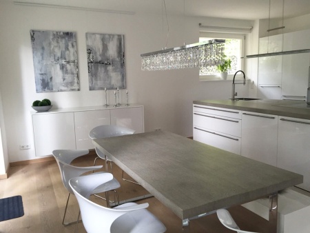 картинка Декоративные панели IMI-BETON VINTAGE от магазина SEFI