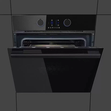 картинка Духовой шкаф Pando PHT-963 от магазина SEFI