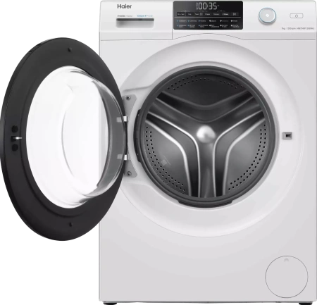 картинка СТИРАЛЬНАЯ МАШИНА HAIER HW70-BP12959AE от магазина SEFI