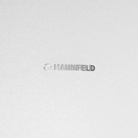 картинка Холодильник MAUNFELD MFF200NFW от магазина SEFI