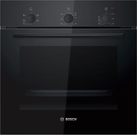 картинка Духовой шкаф Bosch HBF011BA1T от магазина SEFI
