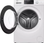 картинка СТИРАЛЬНАЯ МАШИНА HAIER HW70-BP12959AE от магазина SEFI