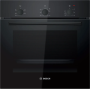 картинка Духовой шкаф Bosch HBF011BA1T от магазина SEFI