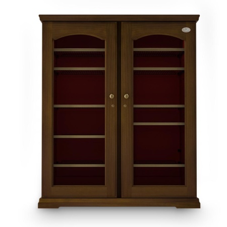 картинка Винный шкаф IP Industrie CEX 2401 NU от магазина SEFI