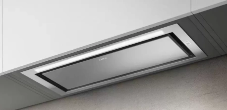 картинка Вытяжка ELICA HIDDEN 2.0 IX/A/72 от магазина SEFI